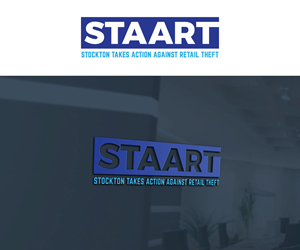 Logo Design by Luckey yaari for ONEELEVEN | Design: #32563458