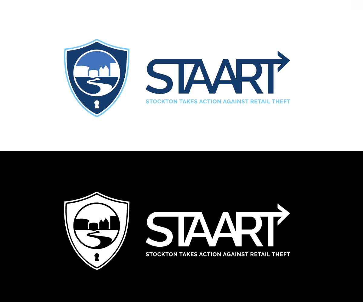 Logo Design by Mejbaul Hasan for One Eleven Web Design™ | Design #32557613