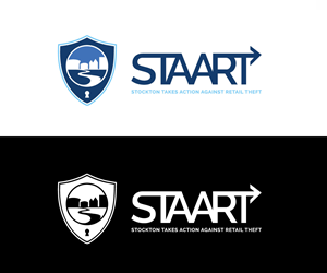 Logo Design by Danial07 for ONEELEVEN | Design: #32557613