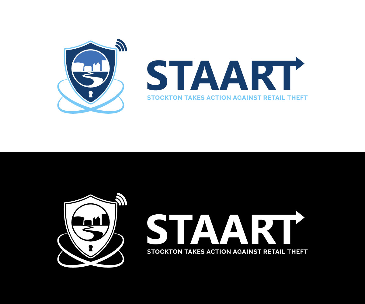 Logo Design by Mejbaul Hasan for One Eleven Web Design™ | Design #32603655