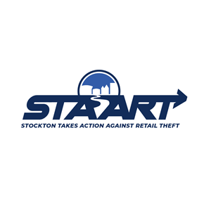 Logo Design by the3kings for ONEELEVEN | Design: #32605538