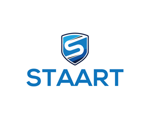 Logo Design by nadim420 for ONEELEVEN | Design: #32643067