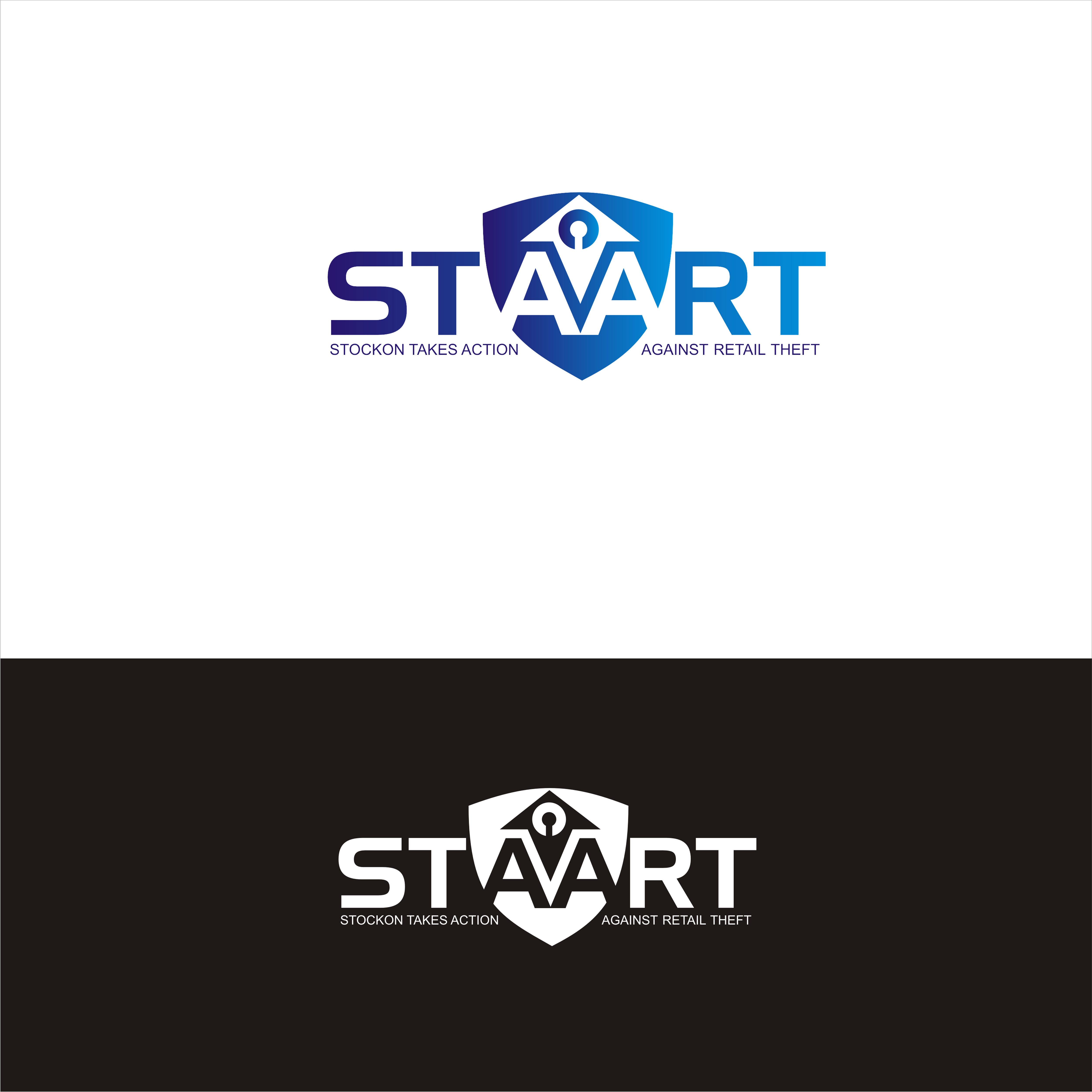 Logo Design by All art for ONEELEVEN | Design #32622263