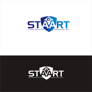 Logo Design by All art for ONEELEVEN | Design: #32622263