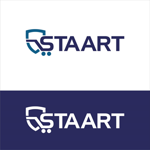 Logo Design by All art for ONEELEVEN | Design: #32647703