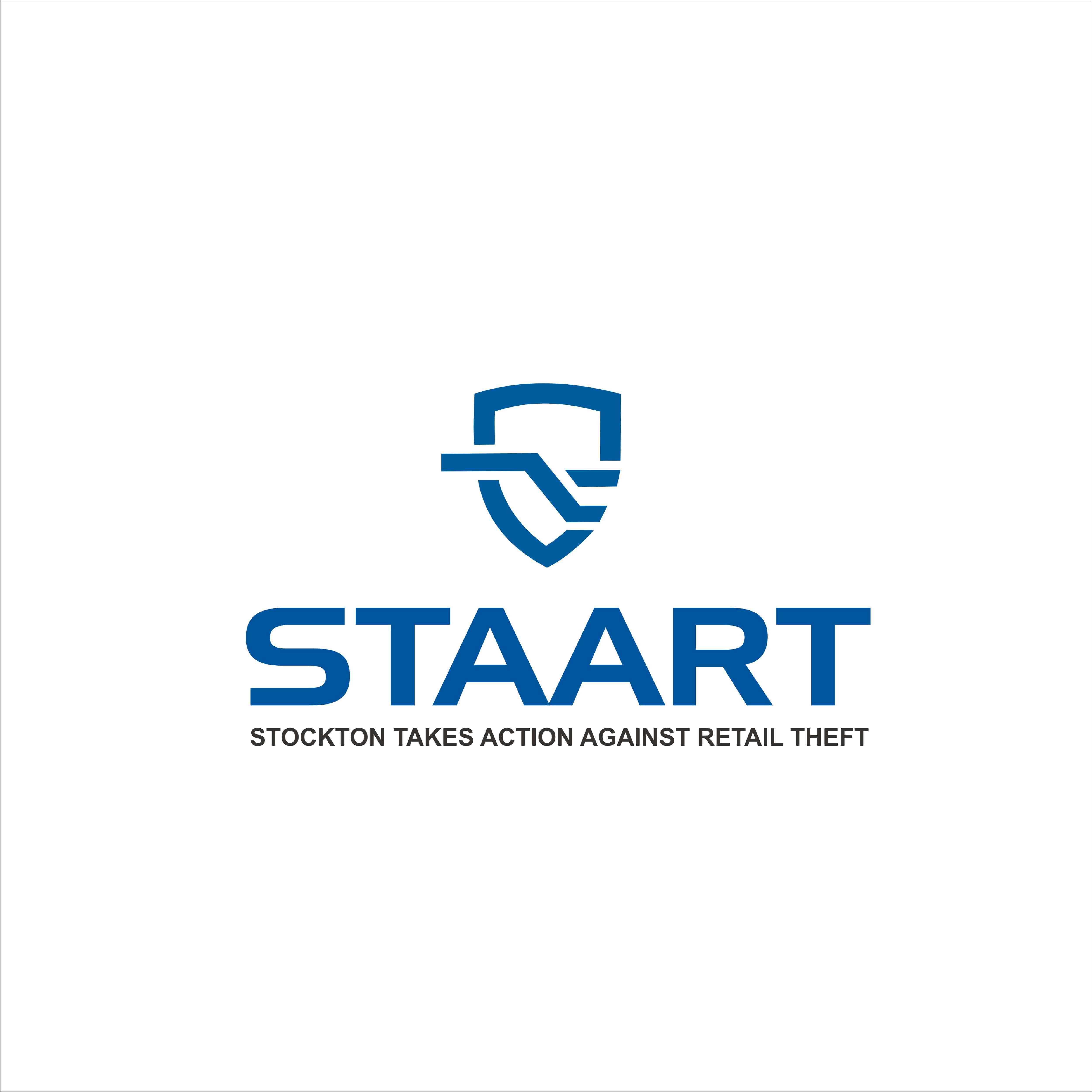 Logo Design by All art for ONEELEVEN | Design #32654124