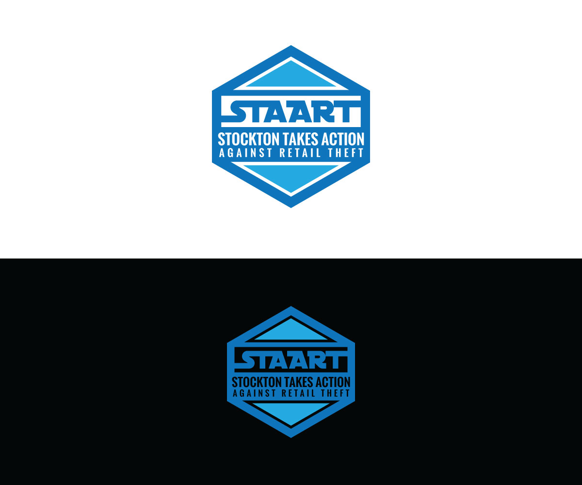 Diseño de Logo por Srk pix!14 para ONEELEVEN | Diseño #32575488