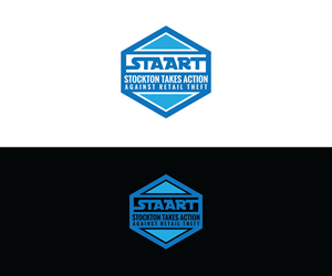 Diseño de Logo por Srk pix!14 para ONEELEVEN | Diseño: #32575488