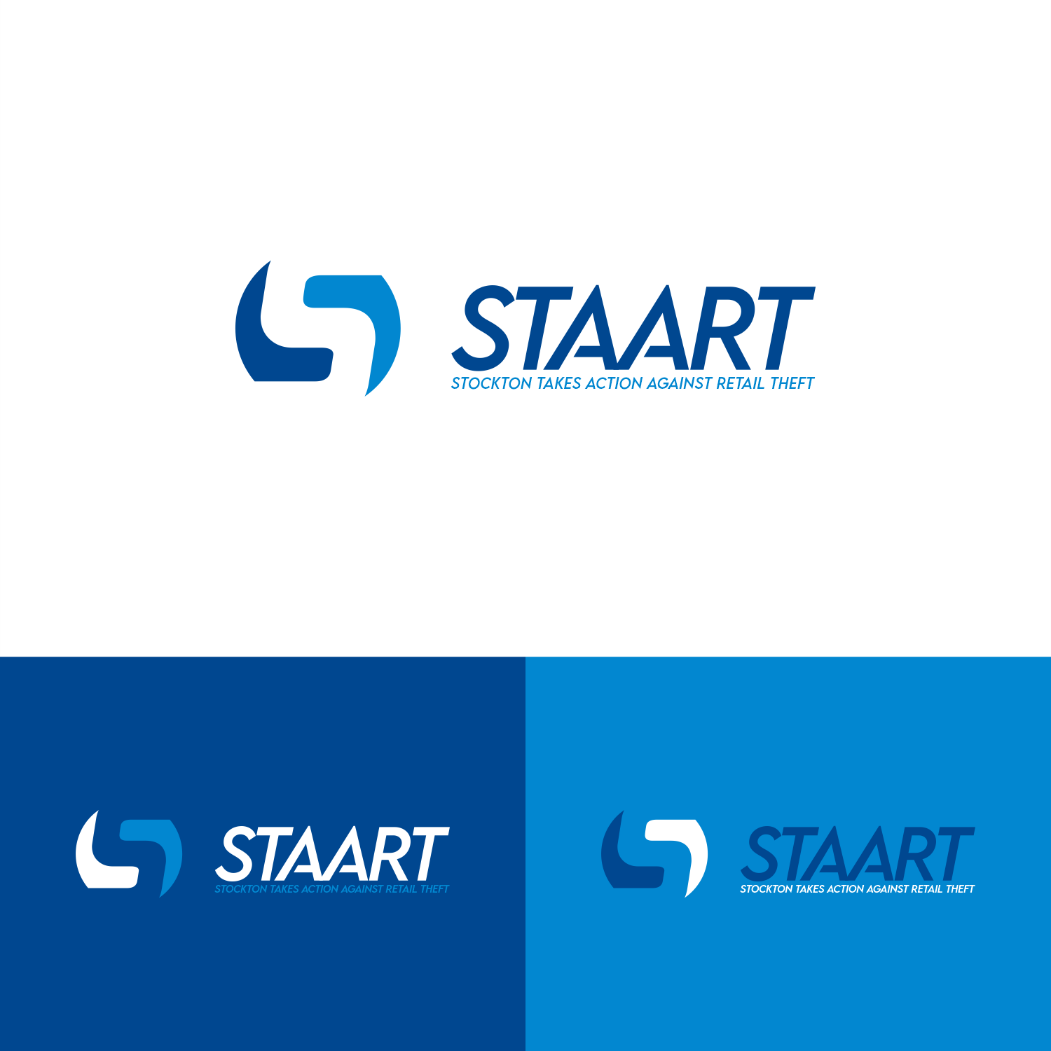 Logo Design by Kenshin777 for ONEELEVEN | Design #32557338