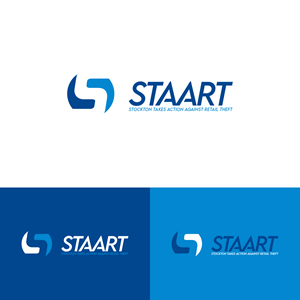 Logo Design by Kenshin777 for ONEELEVEN | Design: #32557338