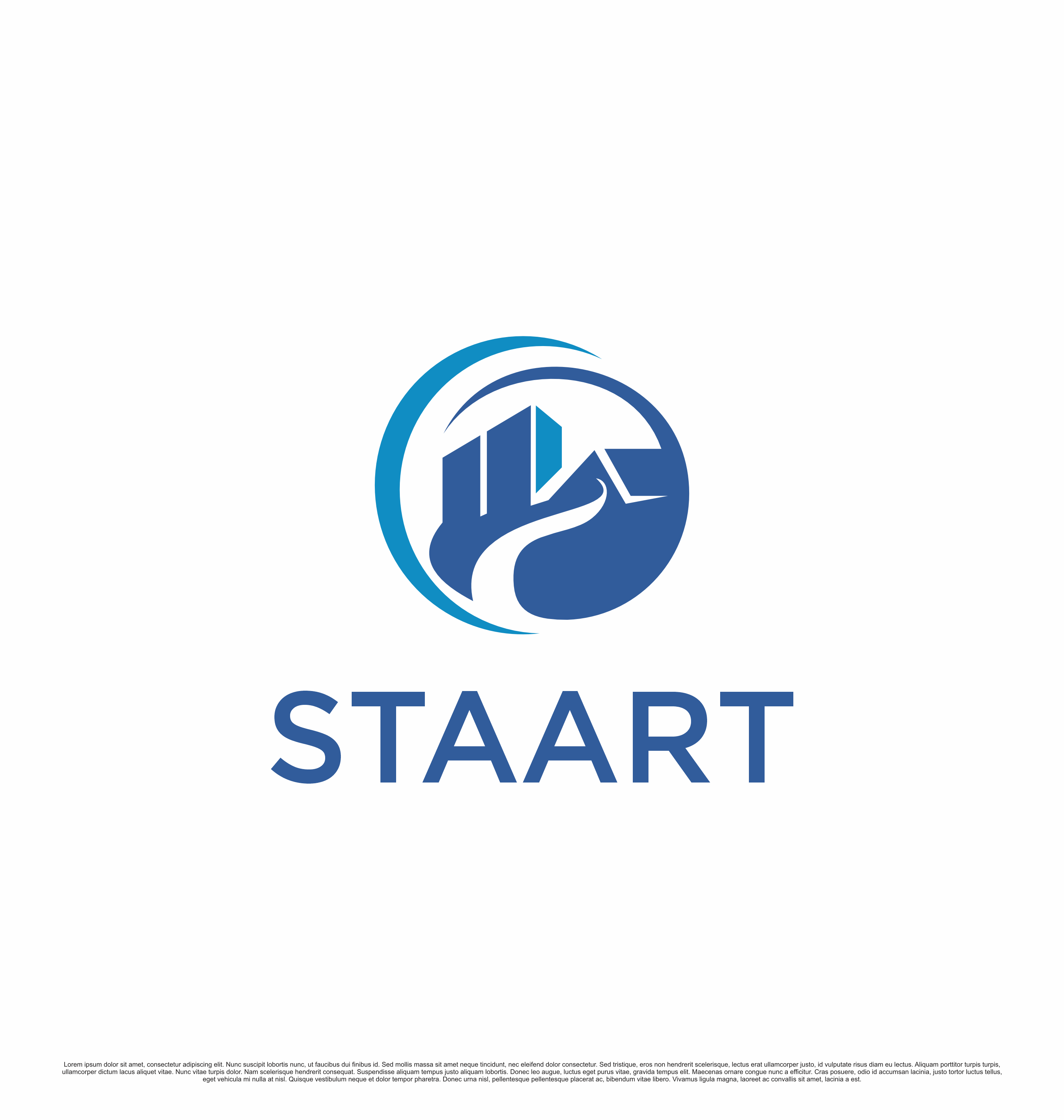 Logo Design by saesean for ONEELEVEN | Design #32580821