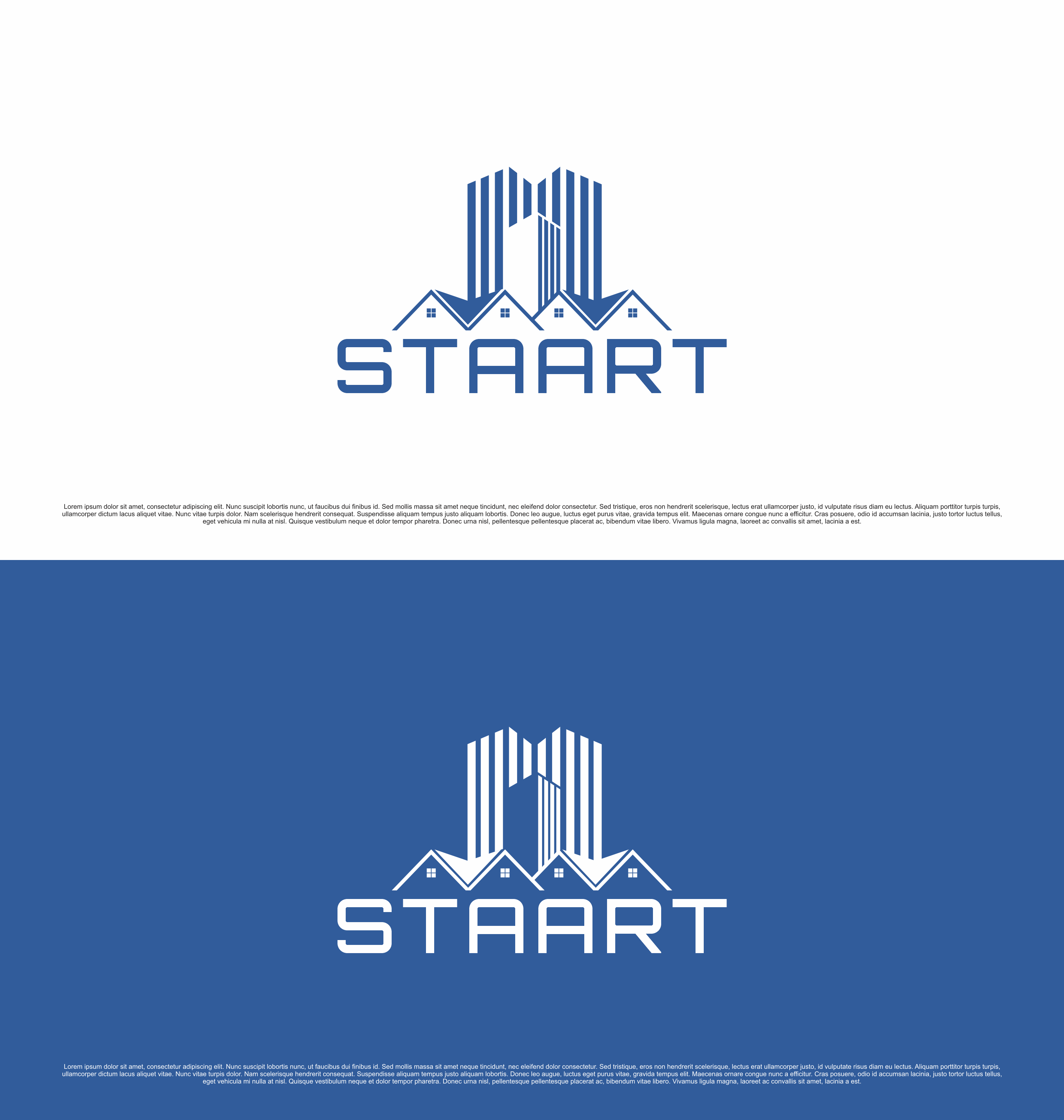 Logo Design by saesean for ONEELEVEN | Design #32580822