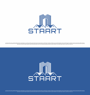 Diseño de Logo por saesean para ONEELEVEN | Diseño: #32580822