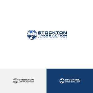 Diseño de Logo por 3n0h99 para ONEELEVEN | Diseño: #32551776