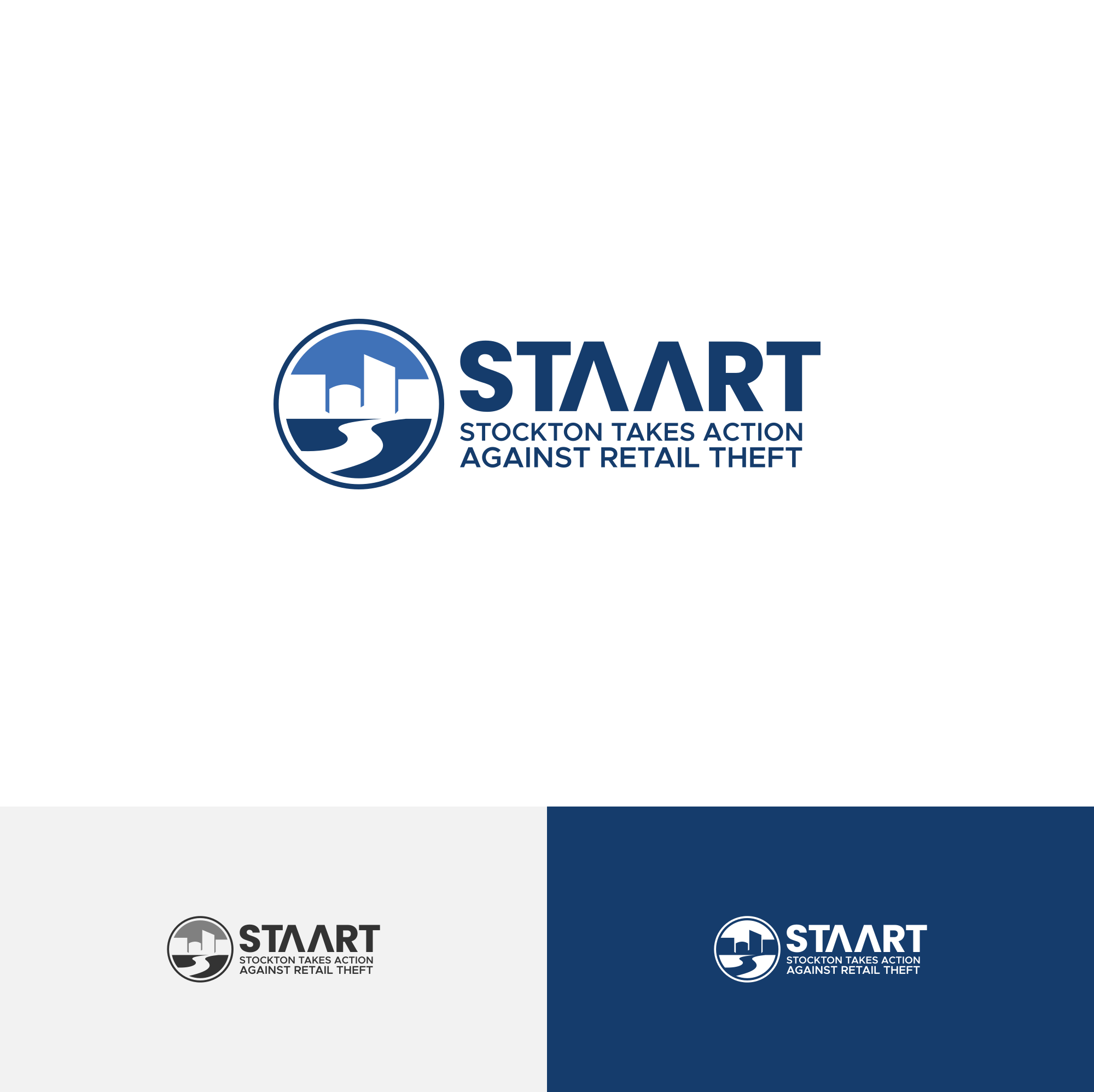 Logo Design by 3n0h99 for One Eleven Web Design™ | Design #32551777