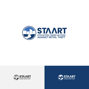 Logo Design by 3n0h99 for ONEELEVEN | Design: #32551777