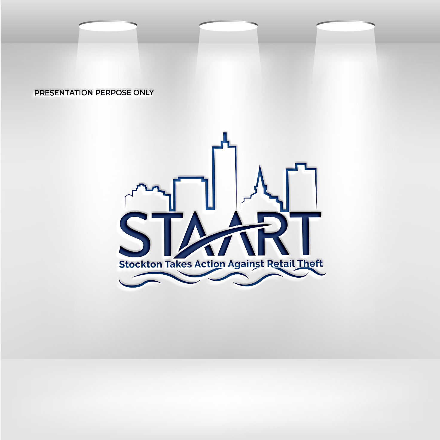 Logo Design by graphics^master for ONEELEVEN | Design #32554845