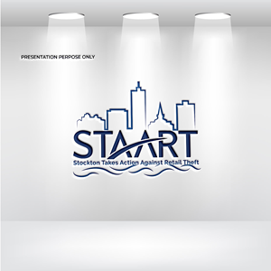 Logo Design by graphics^master for ONEELEVEN | Design: #32554845