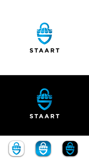 Logo Design by graphics^master for ONEELEVEN | Design: #32605130