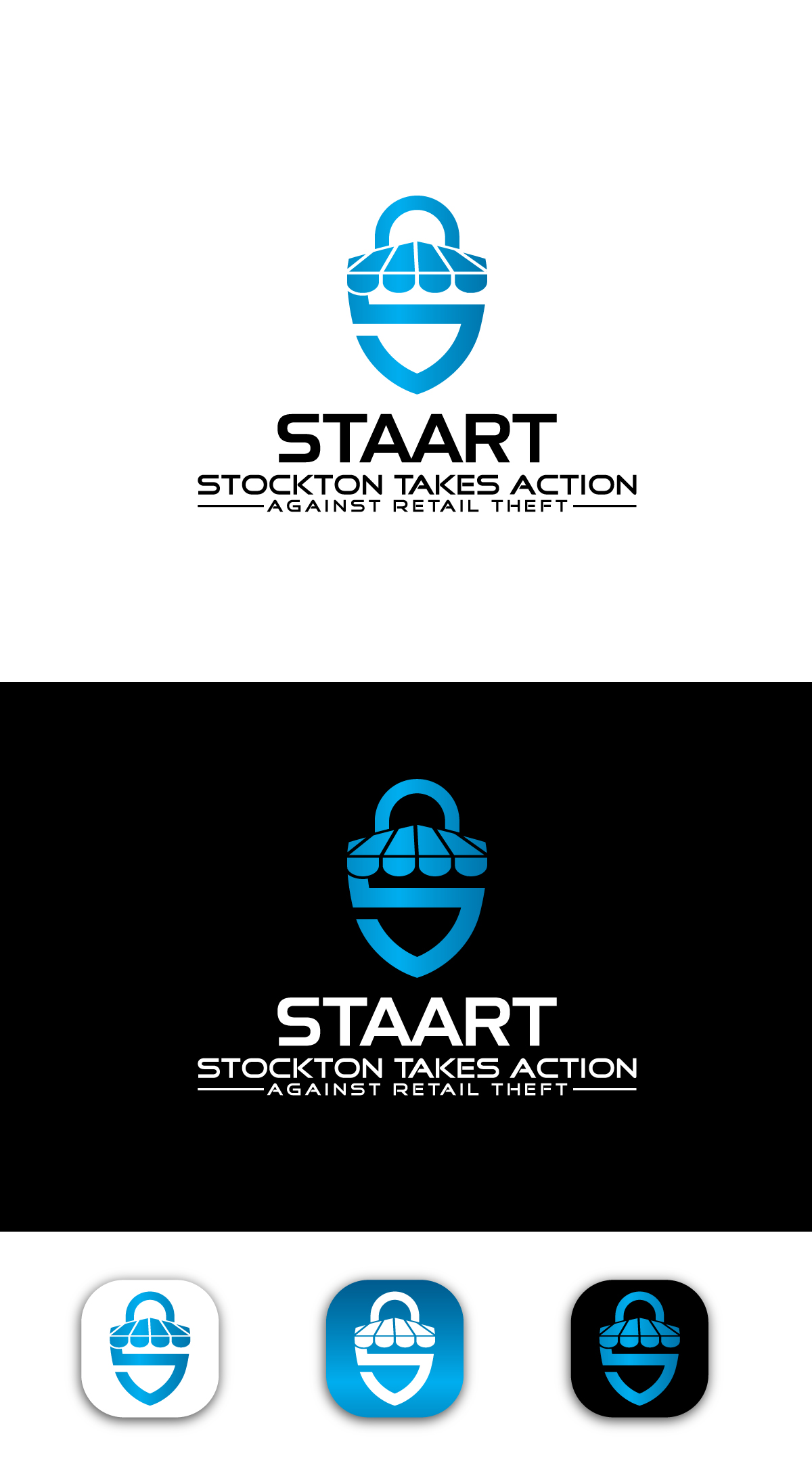 Logo Design by graphics^master for ONEELEVEN | Design #32605198