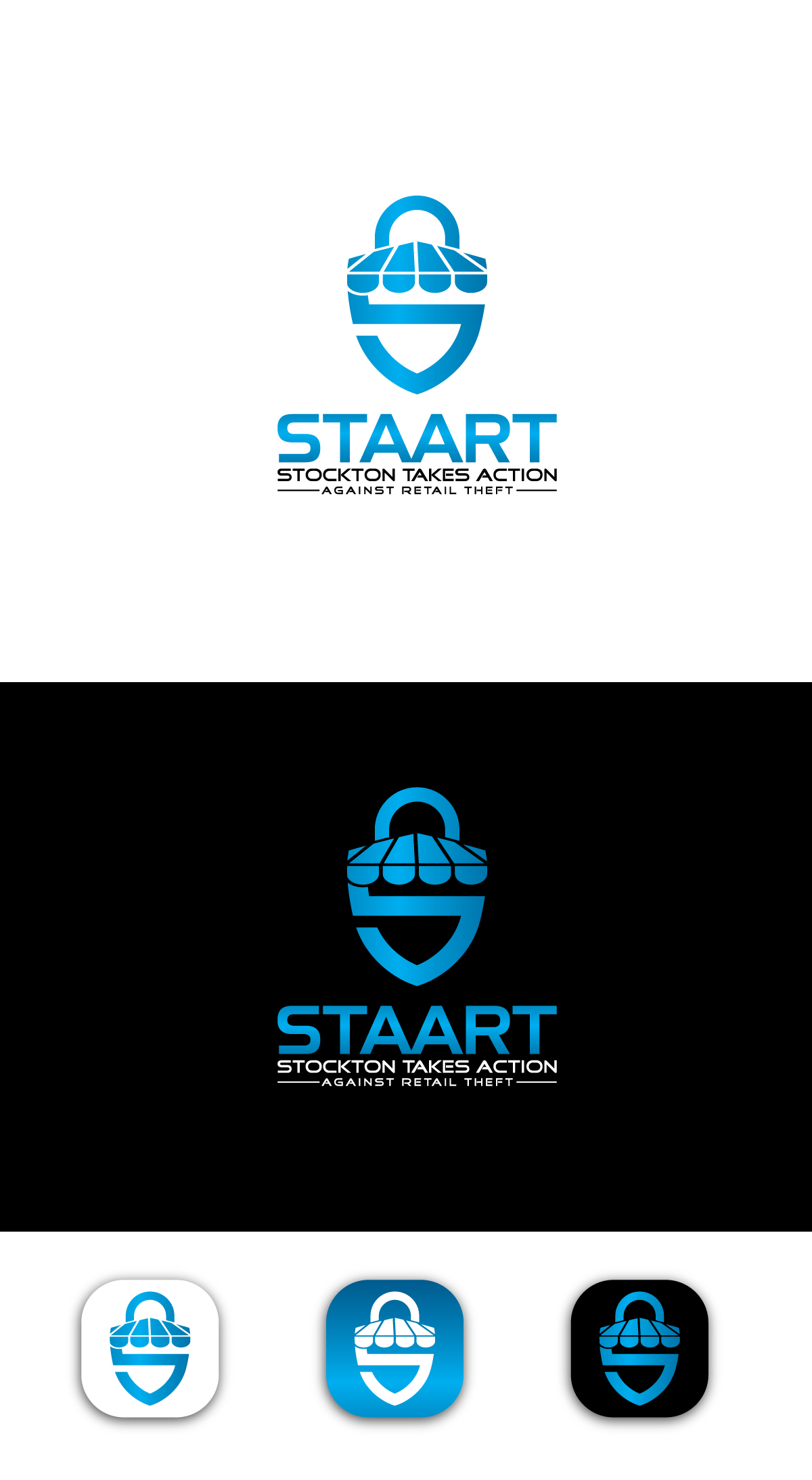 Logo Design by graphics^master for ONEELEVEN | Design #32605199