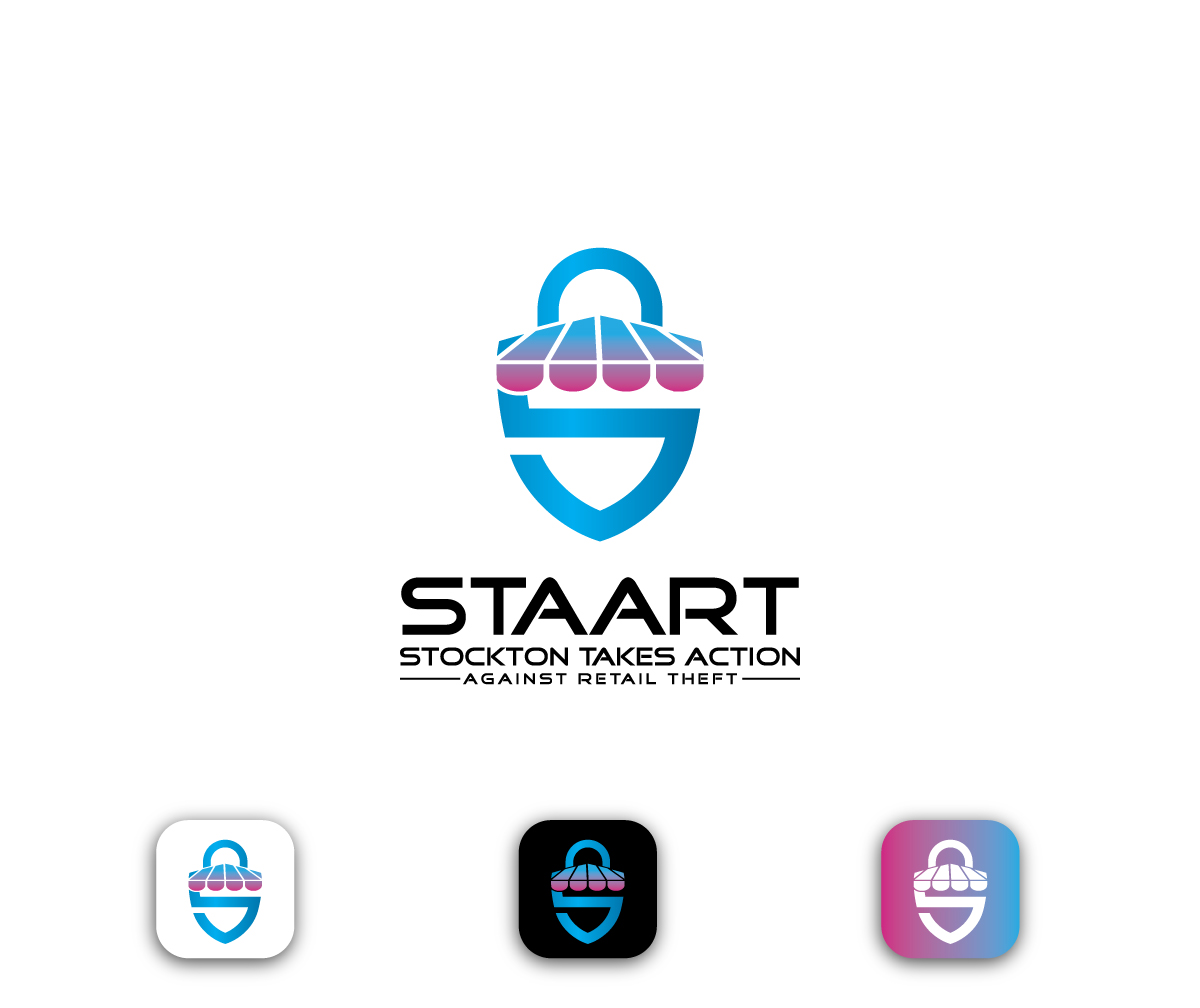 Logo Design by graphics^master for ONEELEVEN | Design #32605595