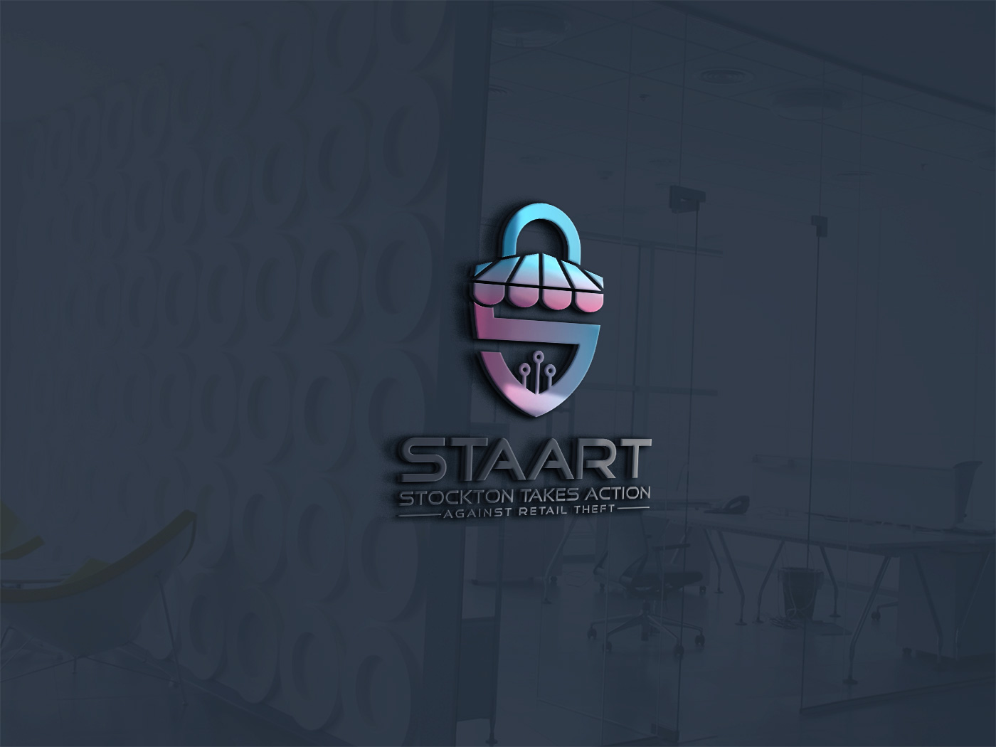 Logo Design by graphics^master for ONEELEVEN | Design #32605677