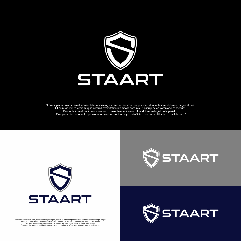 Logo Design by Astriella21 for One Eleven Web Design™ | Design #32638083