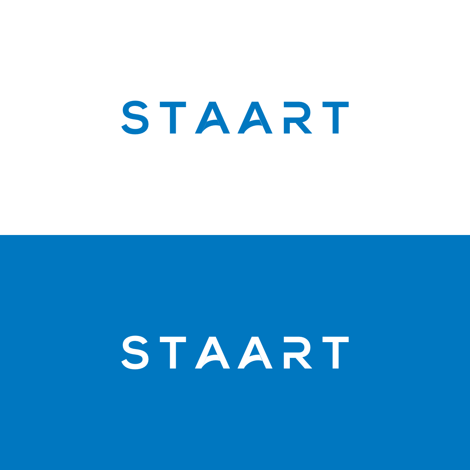 Logo Design by cah awu for One Eleven Web Design™ | Design #32551466