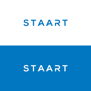 Logo Design by cah awu for ONEELEVEN | Design: #32551466