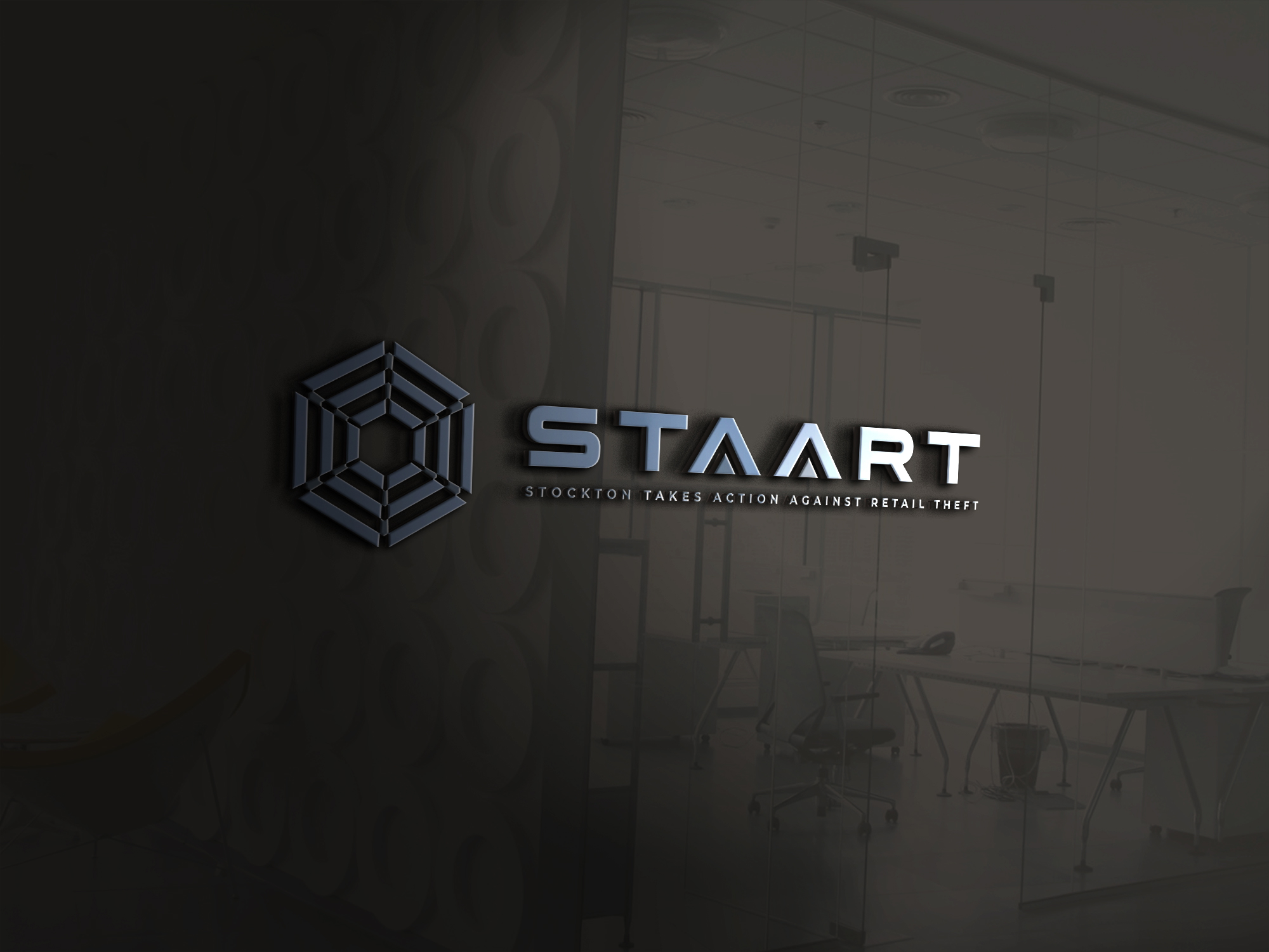 Logo Design by Tube light for ONEELEVEN | Design #32645709