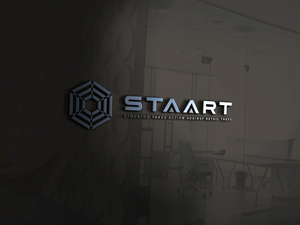 Logo Design by Tube light for ONEELEVEN | Design: #32645709