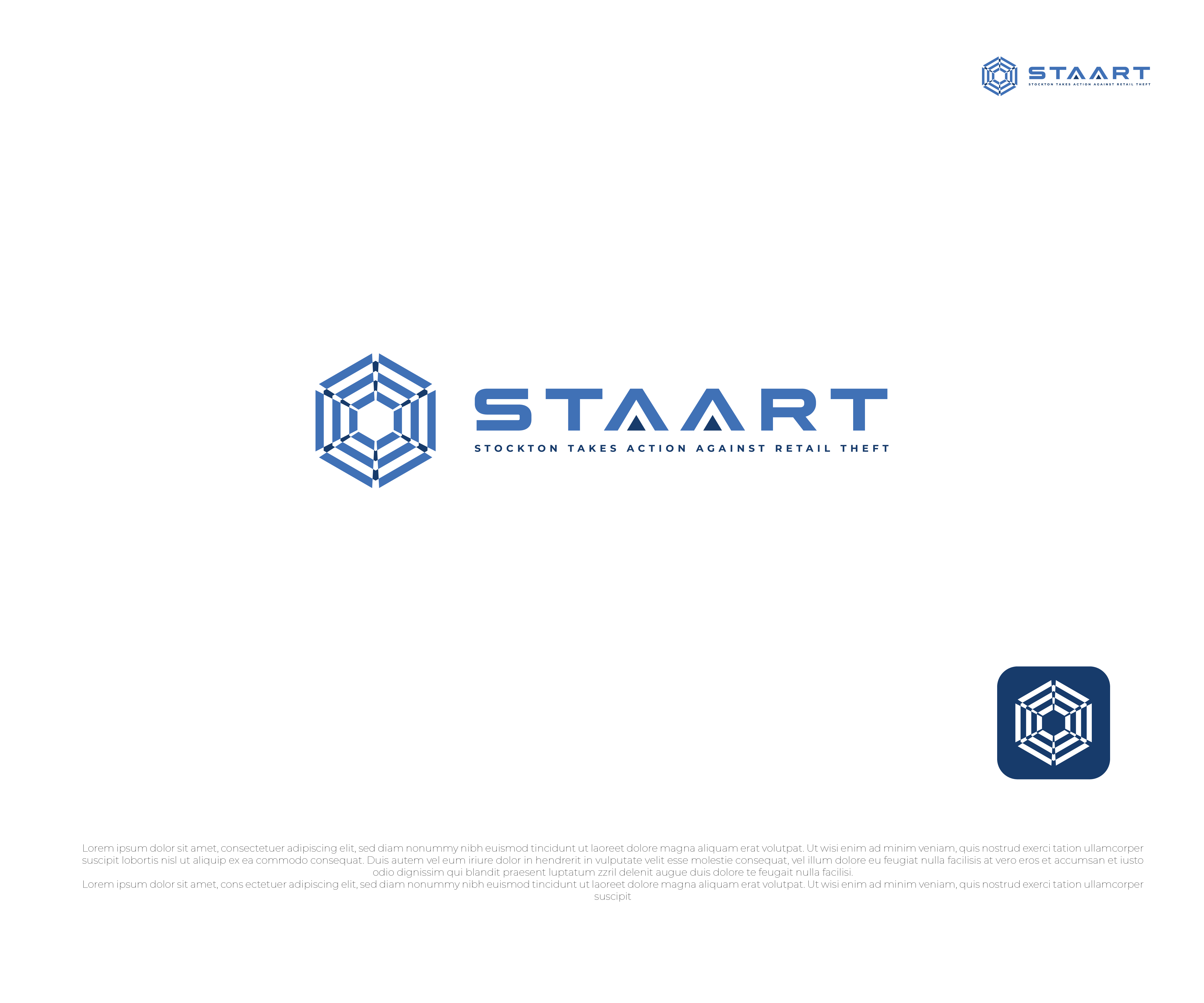 Logo Design by Tube light for One Eleven Web Design™ | Design #32645710