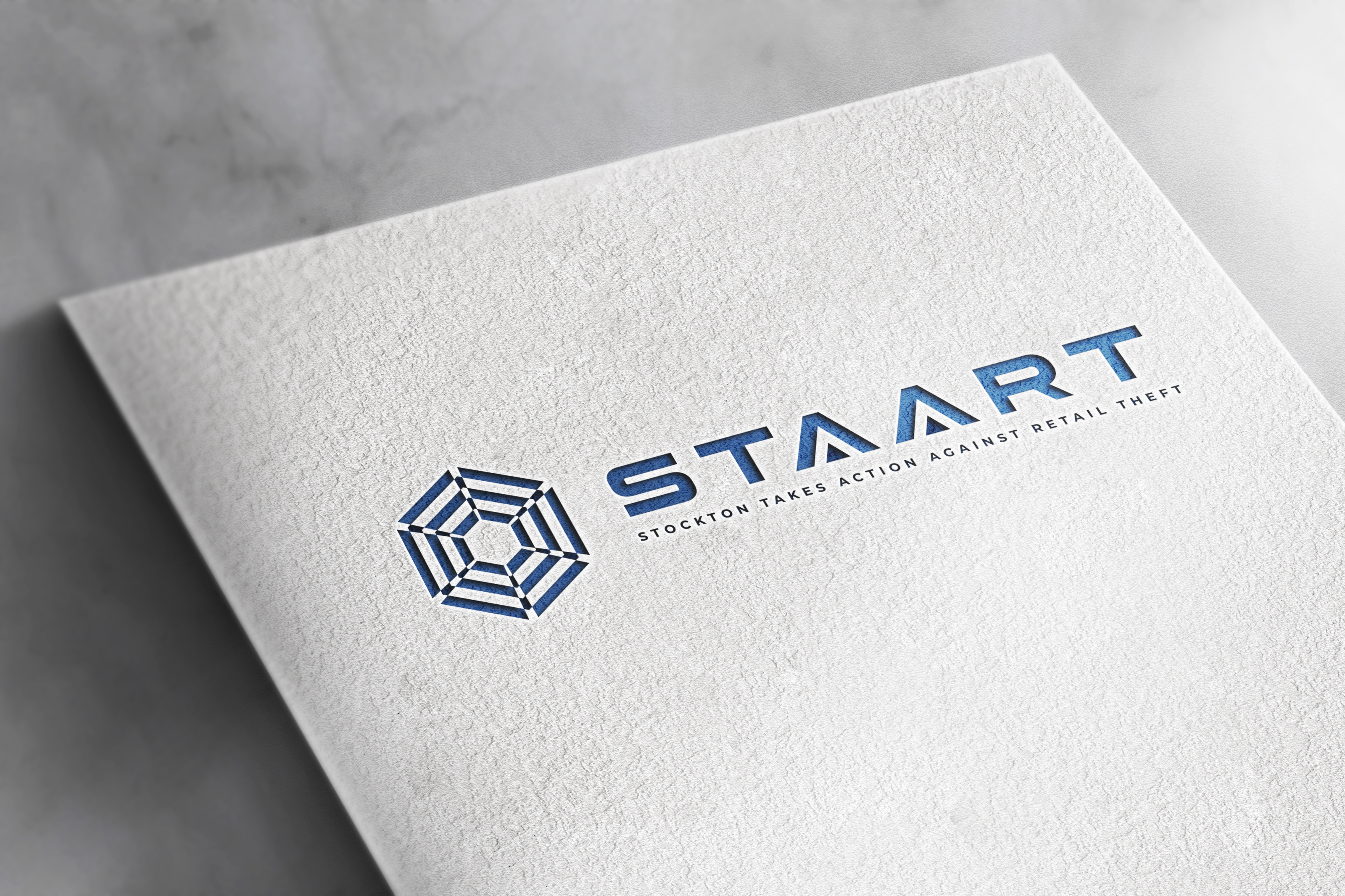 Logo Design by Tube light for ONEELEVEN | Design #32645712