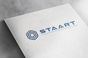 Logo Design by Tube light for ONEELEVEN | Design: #32645712