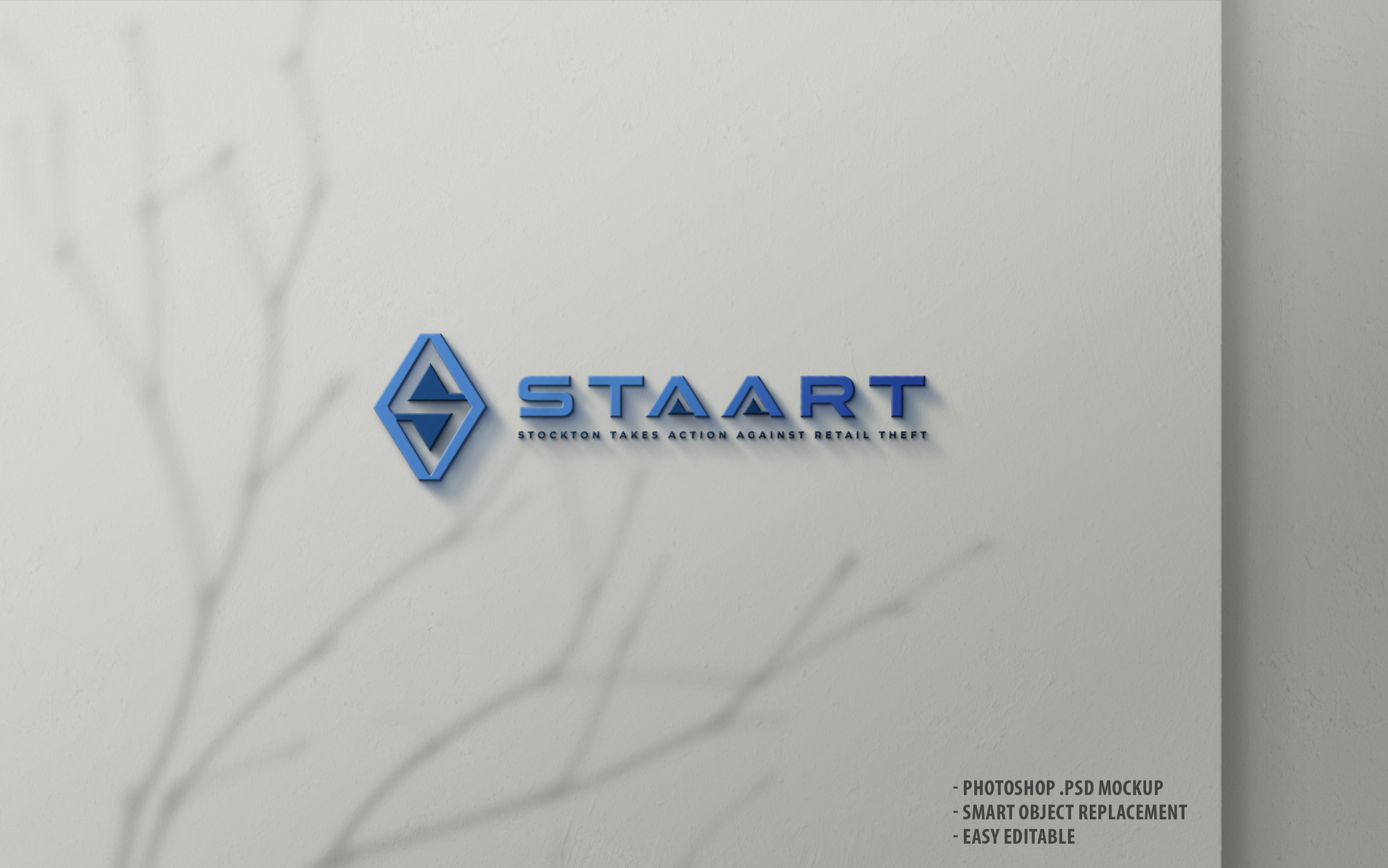 Logo Design by Tube light for ONEELEVEN | Design #32648245