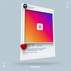 Logo Design by Tube light for ONEELEVEN | Design: #32648246