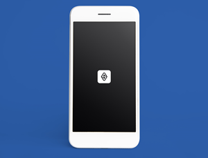 Logo Design by Tube light for ONEELEVEN | Design: #32648247