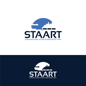 Diseño de Logo por YourLogoMaster para ONEELEVEN | Diseño: #32556762