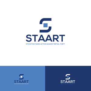 Diseño de Logo por YourLogoMaster para ONEELEVEN | Diseño: #32556763