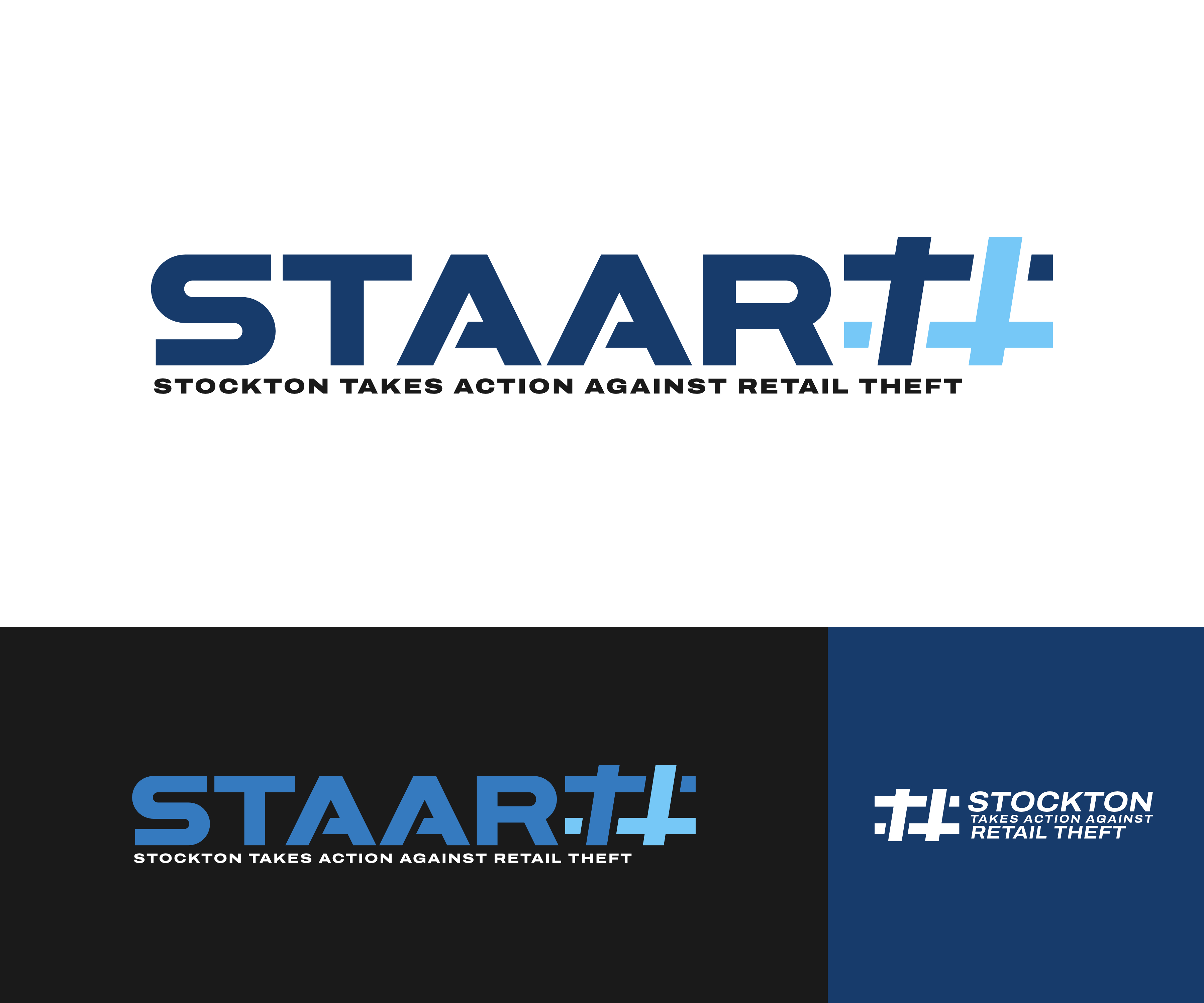 Logo Design by EmNiesh for ONEELEVEN | Design #32555913