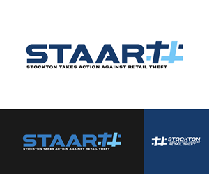 Logo Design by EmNiesh for ONEELEVEN | Design: #32555913