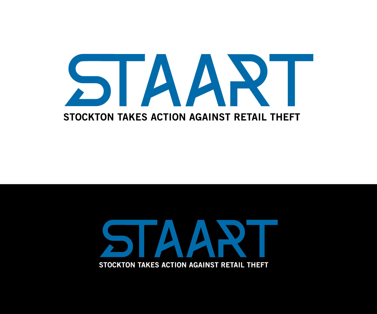 Logo Design by DesignMaker 2 for ONEELEVEN | Design #32602154