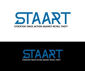 Logo Design by DesignMaker 2 for ONEELEVEN | Design: #32602154