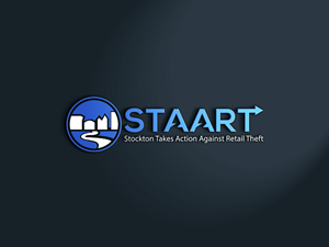 Logo Design by luxydesign for ONEELEVEN | Design: #32555818