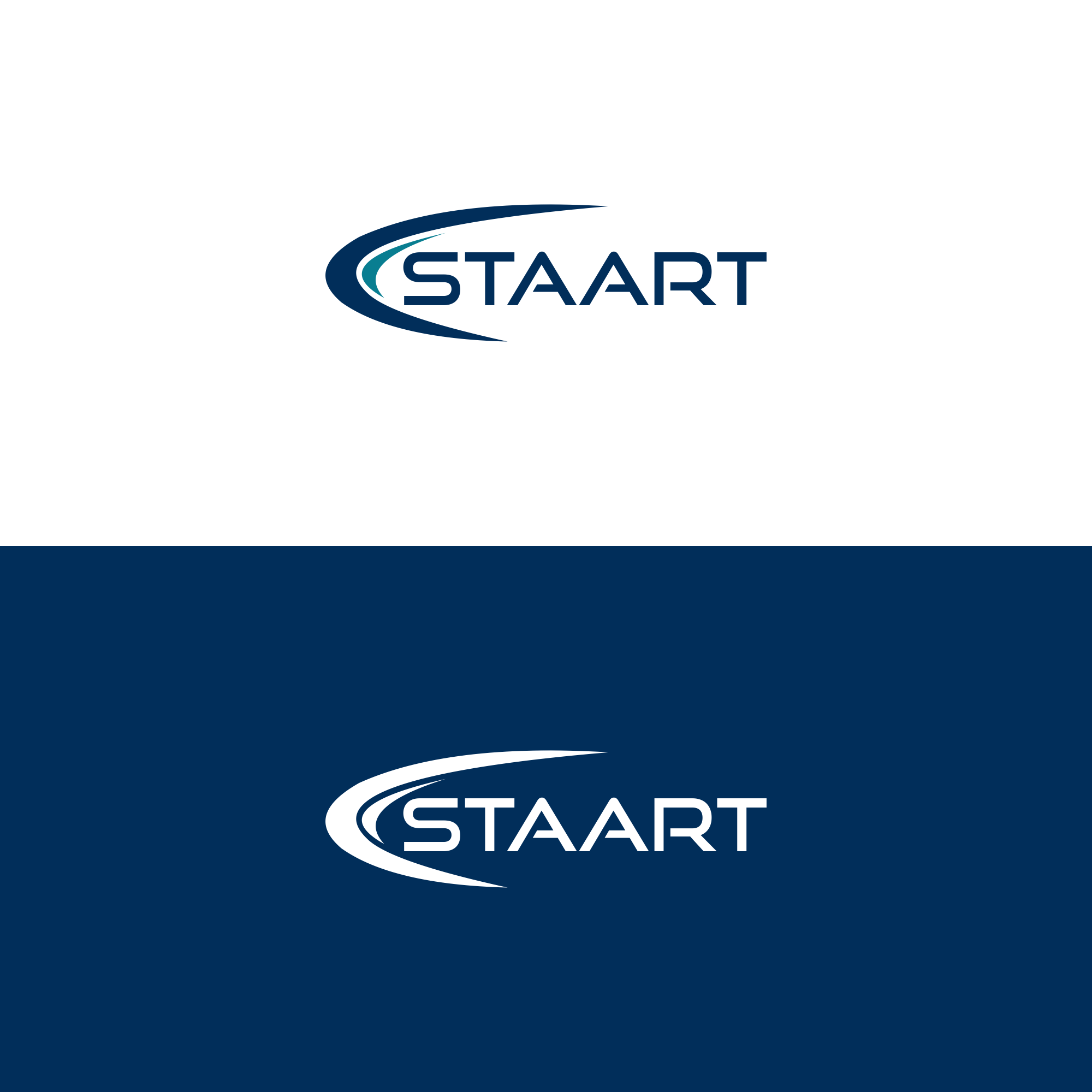 Logo Design by ni9 for ONEELEVEN | Design #32642212