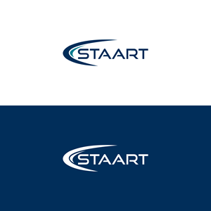 Logo Design by ni9 for ONEELEVEN | Design: #32642212