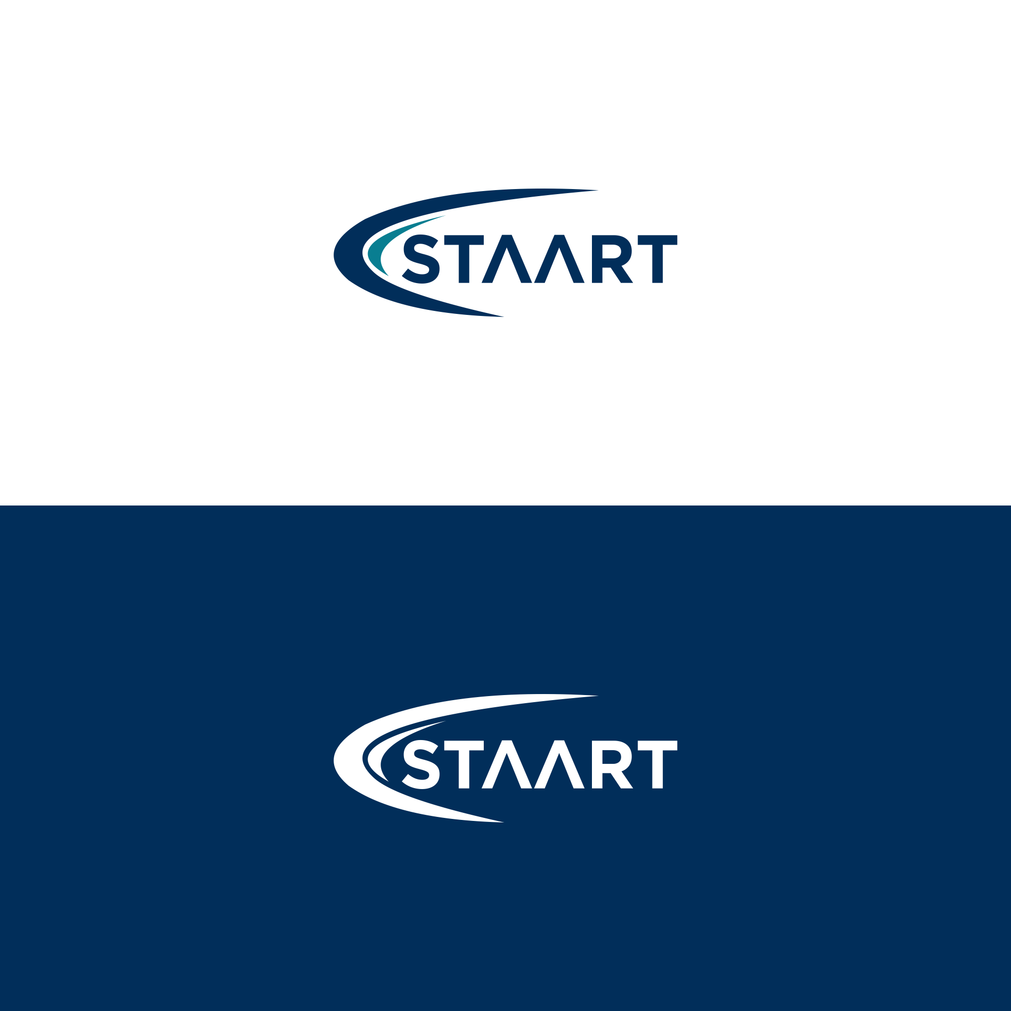 Logo Design by ni9 for ONEELEVEN | Design #32642216