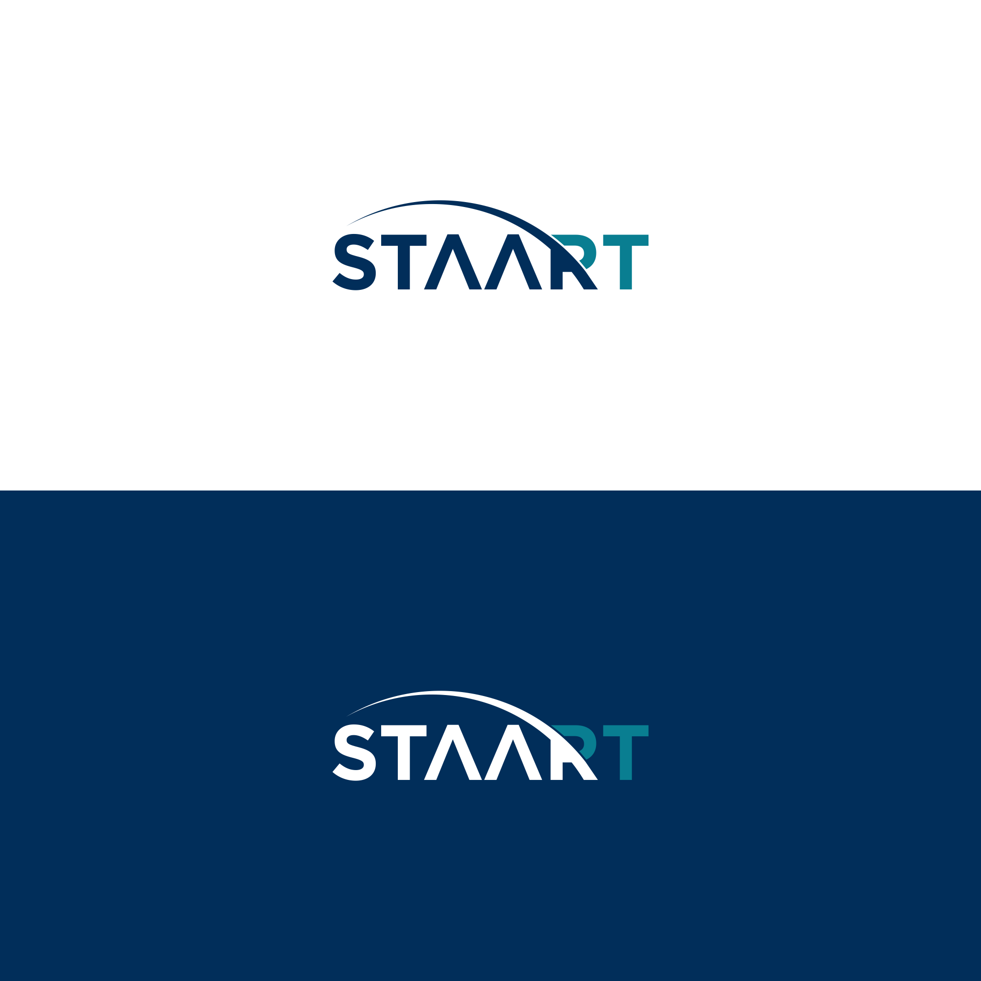 Logo Design by ni9 for ONEELEVEN | Design #32642225