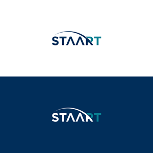 Logo Design by ni9 for ONEELEVEN | Design: #32642225